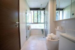 Suites de Laurel (D21), Apartment #540526541